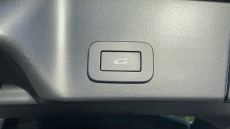 Land Rover Range Rover Evoque 2.0 D200 Evoque Edition 5dr Auto Diesel Hatchback